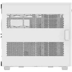 "Big Thermaltake AX700 Snow White"