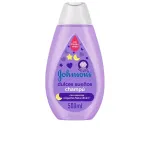 BABY sweet dreams &scaron;ampoon 500 ml