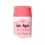 Look At Me Teen Again Day Cream 50 ml