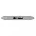 Chain bar guide 50cm 1.5mm 3/8"