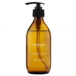 MOKOSH_Moisturizing body wash Cherry with Amber 300ml