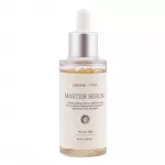 MIXSOON MASTER n&auml;oseerum, 60 ml