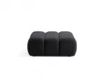 Tumba, Bellis, 1 istekoht, 94x94x43, grafiithall
