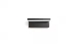Seinavalgusti BUSTAN 915005378301 LED 9W | Philips