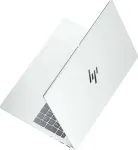 HP OmniBook 7 16-az0222nw - Core 5 210H | 16"-2K | 16GB | 512GB | Win11Home | Glacier Silver