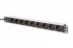 Power Strip DN-95437