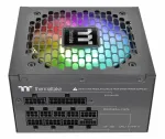 "850W Germanium Pro RGB"