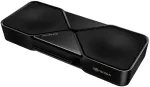 "RTX PRO 6000 Blackwell Works Bulk"
