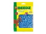 SES triikimispadjad. 1000 tk, sinised 00704 07041