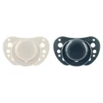 CHICCO-7503331-PF AIR lutik, suurus 6&ndash;16 kuud, 2 tk, sinine