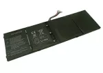 ExtraDigital AP13B3K Battery for Acer Laptop 3200mAh