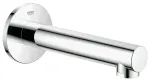 Grohe Concetto vannitoa veev&otilde;tt, kroomitud, 13280001