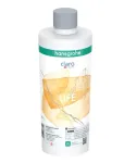 Hansgrohe Aqittura M91 &ndash; mineraliseerimis- ja elustamisfilter 76829000