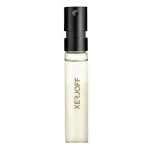 Universaalne parf&uuml;&uuml;miproov XERJOFF Casamorati 1888 Levar Del Sole EDP spray 2ml