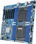 "Mainboard MS73-HB1"