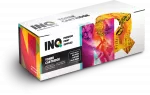 INQ Brother TN-2220/2010 tr&uuml;kikassett