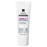 Avon - Hair mask Expert Reviving Bond Repair Deep Treatment 150 ml