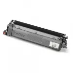Brother TN-252PBK (TN252PBK) (TN-249BK) laserkassett, must
