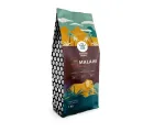 Coffee Guru Malawi 1 kg