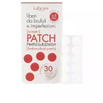 PATCH PIMPLES & BLEMISH 15 mm 30 units