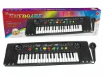 579576 37-klahviline orel &bdquo;ADAR&ldquo;