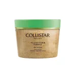 Collistar Talasso Anti-Water Scrub 600 g