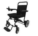MEDI AIR elektriline invaliiditool