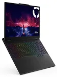 Lenovo Legion 5-15 - Ryzen AI 7 350 | 15.1"-WQXGA-OLED-165Hz | 32GB | 512GB | Win11 | RTX5070