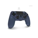 "Hyperkin Controller NuForce Wireless" (sinine)