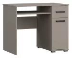 "Frazio Desk"
