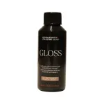 Kevin Murphy, GLOSS, Demi-Permanent Hair Dye, 9.28 Very Light Blonde Beige Violet, 60 ml