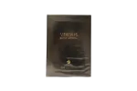 Parf&uuml;&uuml;mid naistele, Cavalier, Versus Black Crystal EDP 100ml