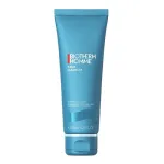 T-PUR ADVANCED cleanser 125 ml
