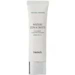 Heimish Moringa Ceramide Watery Sun Screen SPF50+ PA++++ 50 ml