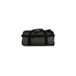 RAINS Texel Dufel Bag Small W3 1348 - ŽALIA