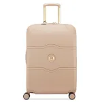 DELSEY Chatelet Air2 1676810 80 66cm - SMALL - MEDIUM