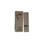 Arval, Absolute Matt, Cream Lipstick, 02, 6 g