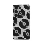 Sound Check - Samsung Galaxy S25 Ultra Case, Tough (Magnetic) / N/A