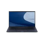 ASUS ExpertBook Ultra s&uuml;learvuti, 14-tolline WQXGA, Intel Core Ultra X7 358H, 32 GB RAM, 1 TB SSD, Intel Arc Graphics, Windows 11 Pro, sinine, USA klaviatuur B9406CAA-TH0943X