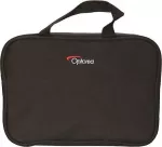 Optoma kott Carry bag M