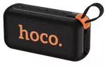 Hoco HC32 Bluetooth Speaker