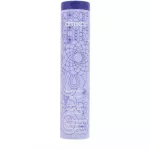 BUST YOUR BRASS repairing conditioner for blonde hair 275 ml