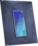 Core Ultra 5 225F AT8076806416 Tray