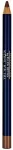 MAX FACTOR Max Factor, By Ellen Betrix, Lip Liner, 040, Taupe, 4 g For Women