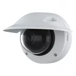 NET CAMERA Q3628-VE DOME/02617-001 AXIS