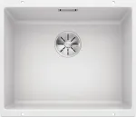 Blanco SUBLINE 500-U k&ouml;&ouml;givalamu 523436