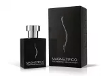Magnetifico Power Of Pheromones - Pheromone Revolution perfume for men - 50 ml