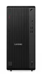 &bdquo;Lenovo ThinkCentre M90t&ldquo; 6. p&otilde;lvkonna &bdquo;Intel Core Ultra 9 285&ldquo;, 32 GB DDR5-SDRAM, 1 TB SSD, &bdquo;Windows 11 Pro&ldquo; lauaarvuti, must