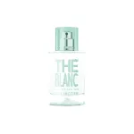 Naiste parf&uuml;&uuml;m, Solinotes, The Blanc EDP 50 ml