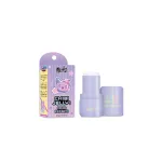 Rude Cosmetics, Chibi Jelly, Illuminating, Highlighter Stick, Sora, 8.5 g
